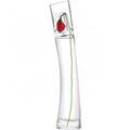 Flower by Kenzo (Eau de Parfum) von Kenzo