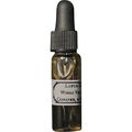 Lupus Dei von Huldra Voltaire Fragrance