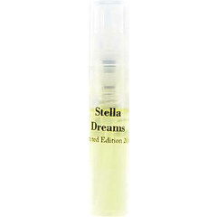 Stella Dreams von Deconstructing Eden