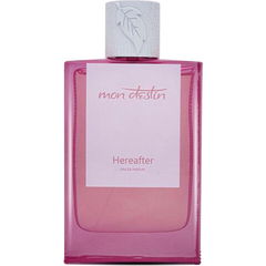 Hereafter von Mon Destin