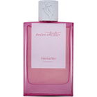 Hereafter by Mon Destin