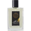 Lime Absolue / FR! 01 | N° 06 von Le Cercle des Parfumeurs Createurs / Fragrance Republic