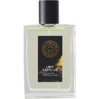 Lime Absolue / FR! 01 | N° 06 von Le Cercle des Parfumeurs Createurs