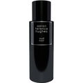 Oud Noir by Aaron Terence Hughes