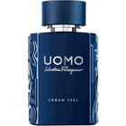 Uomo Urban Feel by Salvatore Ferragamo