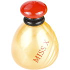 Miss X by Lotus Valley