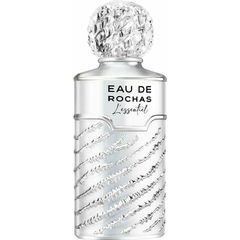 Eau de Rochas L'Essentiel von Rochas