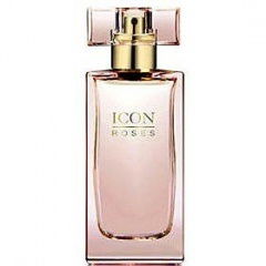 Icon Roses (Eau de Parfum) by Ga-De