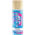 Be Delicious Ice Pop Berry Bliss (Fragrance Mist) von DKNY / Donna Karan
