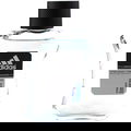Fresh Impact (After-Shave) by Adidas