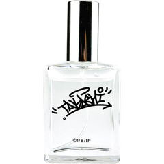 Takashi / 崇 von Aniga-Ter