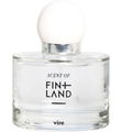 Vire by Scent of Finland