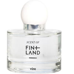 Vire by Scent of Finland