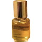 Sweet Hashish von Scent by the Sea