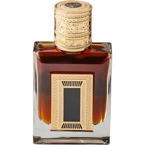 By the Kaaba (Extrait de Parfum) von Areej Le Doré By the Kaaba (Extrait de Parfum) von Areej Le Doré