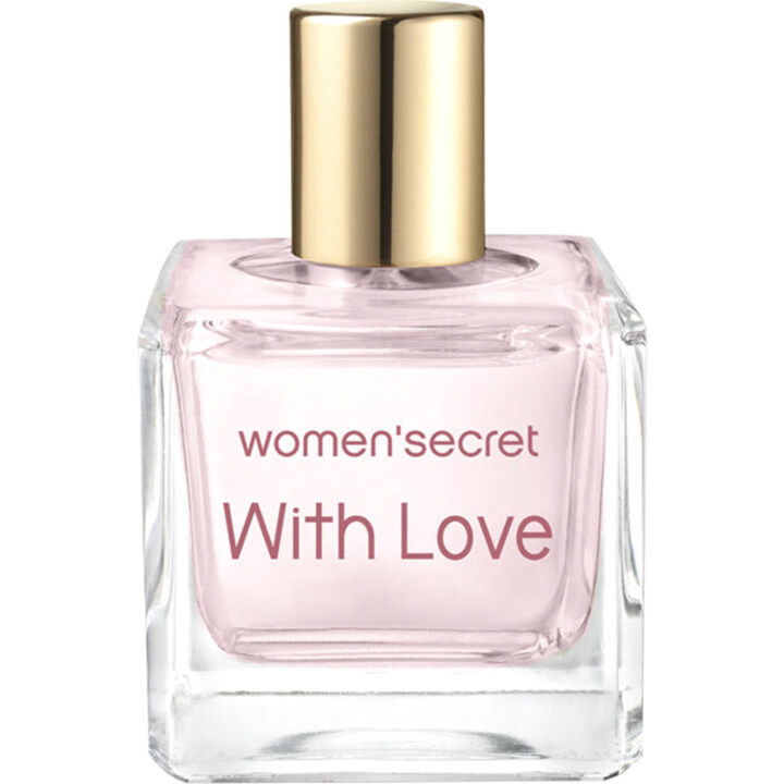Myslf L'Absolu by Yves Saint Laurent Myslf L'Absolu by Yves Saint Laurent