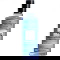 Eau Sereine