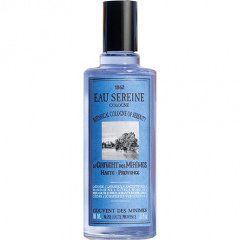 Eau Sereine by Le Couvent