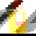 Marlow (After Shave)