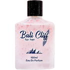 Bali Cliff for Her by Bali Surfer's