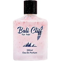 Bali Cliff for Her von Bali Surfer's