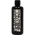 Buttero (Aftershave) by Abbate y La Mantia