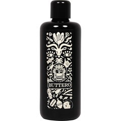 Buttero (Aftershave) by Abbate y La Mantia