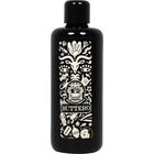 Buttero (Aftershave) by Abbate y La Mantia