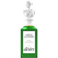Green Leather von Désirs