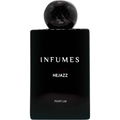 HeJazz von Infumes