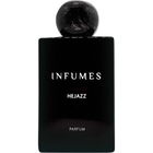 HeJazz by Infumes