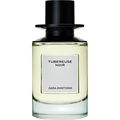 Tubereuse Noir (Eau de Parfum) / N°05 Tubereuse Noir by Zara