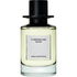 Tubereuse Noir (Eau de Parfum) / N°05 Tubereuse Noir