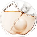 Sensations (Eau de Toilette) von Jil Sander