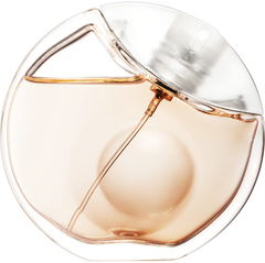 Sensations (Eau de Toilette) von Jil Sander