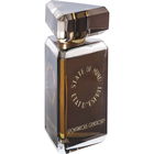 Spontaneous Generosity by State of Mind