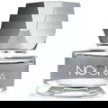 Nooka by Nooka
