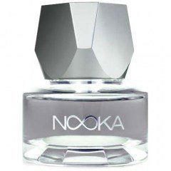 Nooka by Nooka