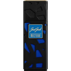 Mystery von Just Jack