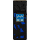 Mystery by Just Jack