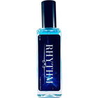 Rhythm von City Rhythm