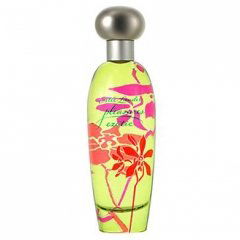 Pleasures Exotic 2007 by Estēe Lauder