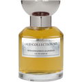 Oud Collection No₃ von Mohammadreza Kazemian