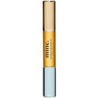 Singing Sand by mine.