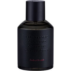 Amberbomb by Laboratorio Olfattivo