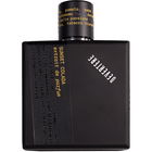 Sunset Colada by Devertere