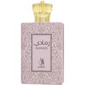 Ramadi von Arif Perfumes