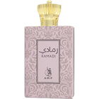 Ramadi by Arif Perfumes