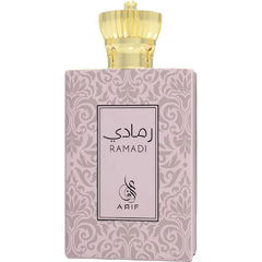 Ramadi by Arif Perfumes