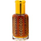 Royal Amber von Amir Oud